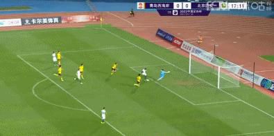 日韩国产欧美精品在线